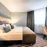 Best Western Savoy Hotel