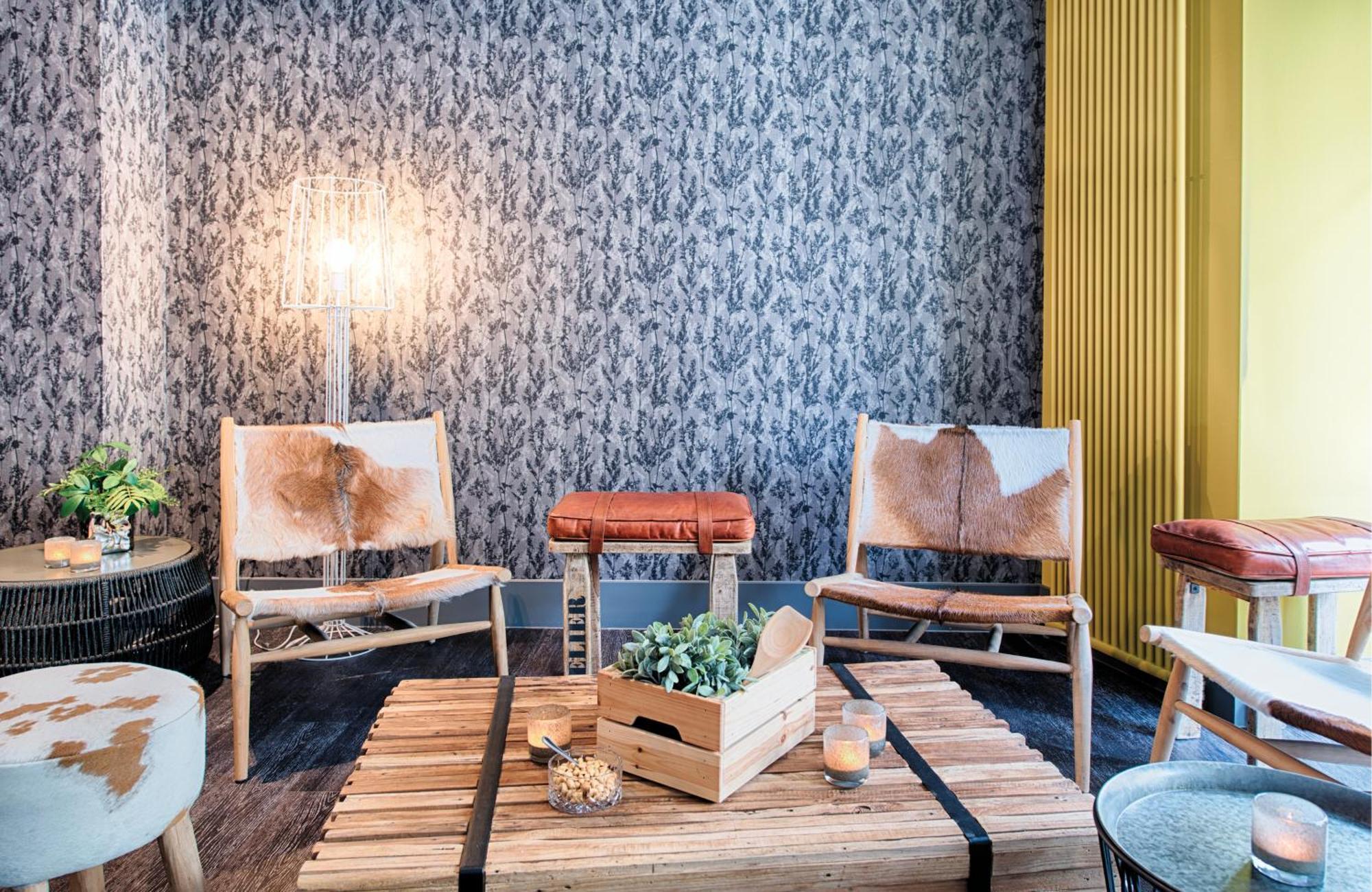 Leonardo Boutique 4* Düsseldorf