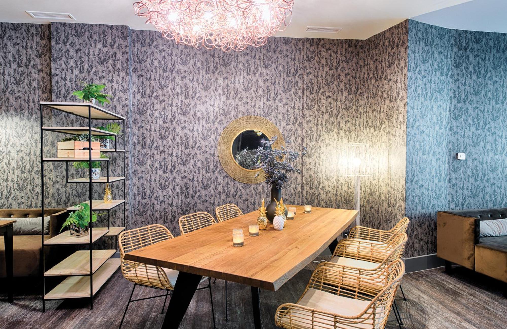 Leonardo Boutique 4*