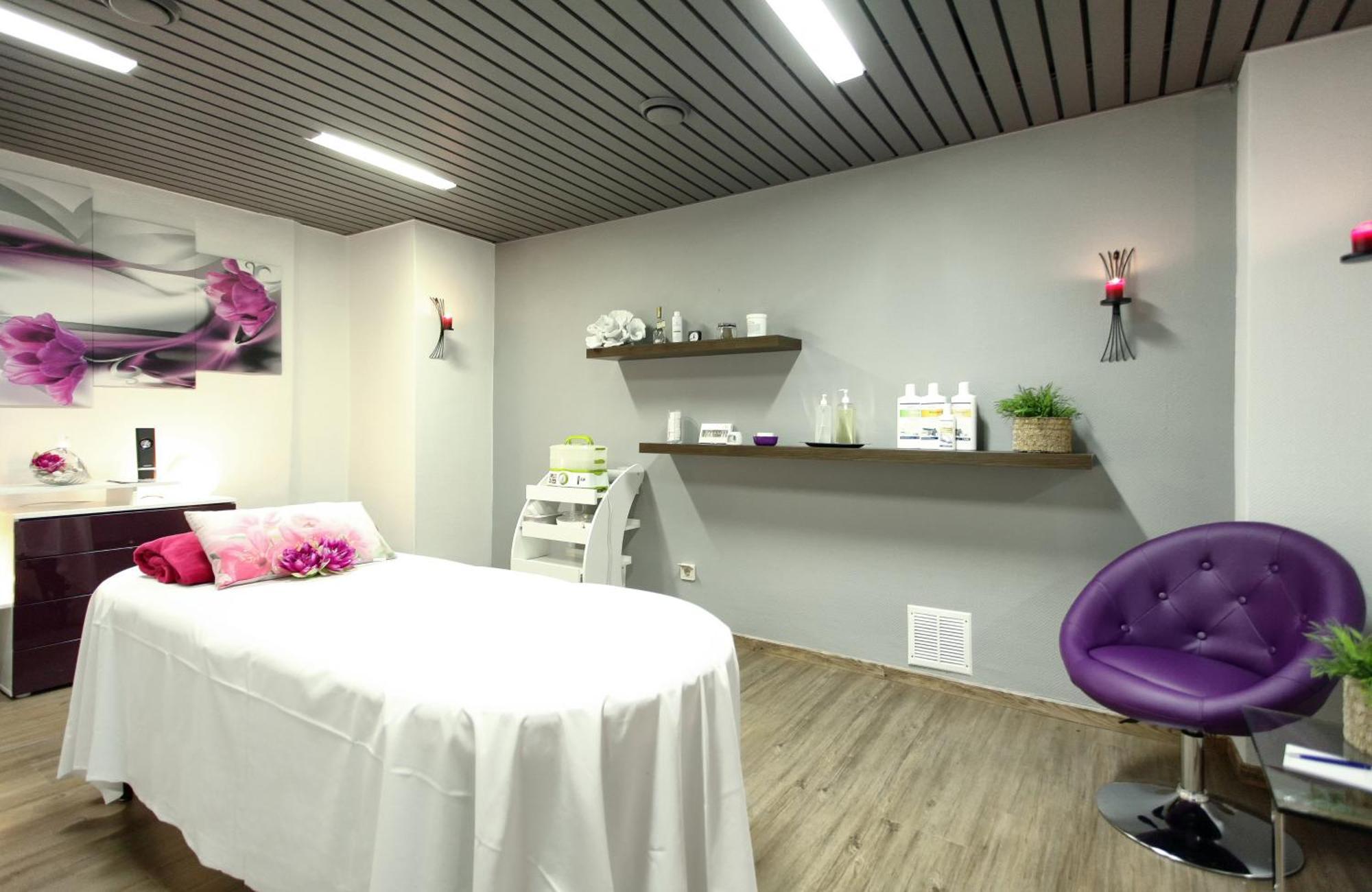 Hotel Leonardo Boutique